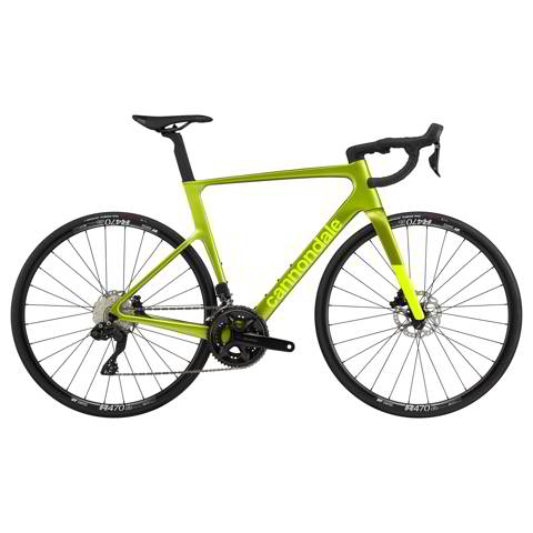 https://www.claphamcycle.com/images/CYCLE%20Cannondale%20U%20SuperSixEVO3RaceBike%20ViperGreen.jpg?width=480&height=480&format=jpg&quality=70&scale=both