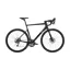 2021 Cannondale SuperSix EVO Carbon Disc Ultegra Road Bike in Black 
