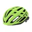 Giro Agilis MIPS Road Helmet in Yellow